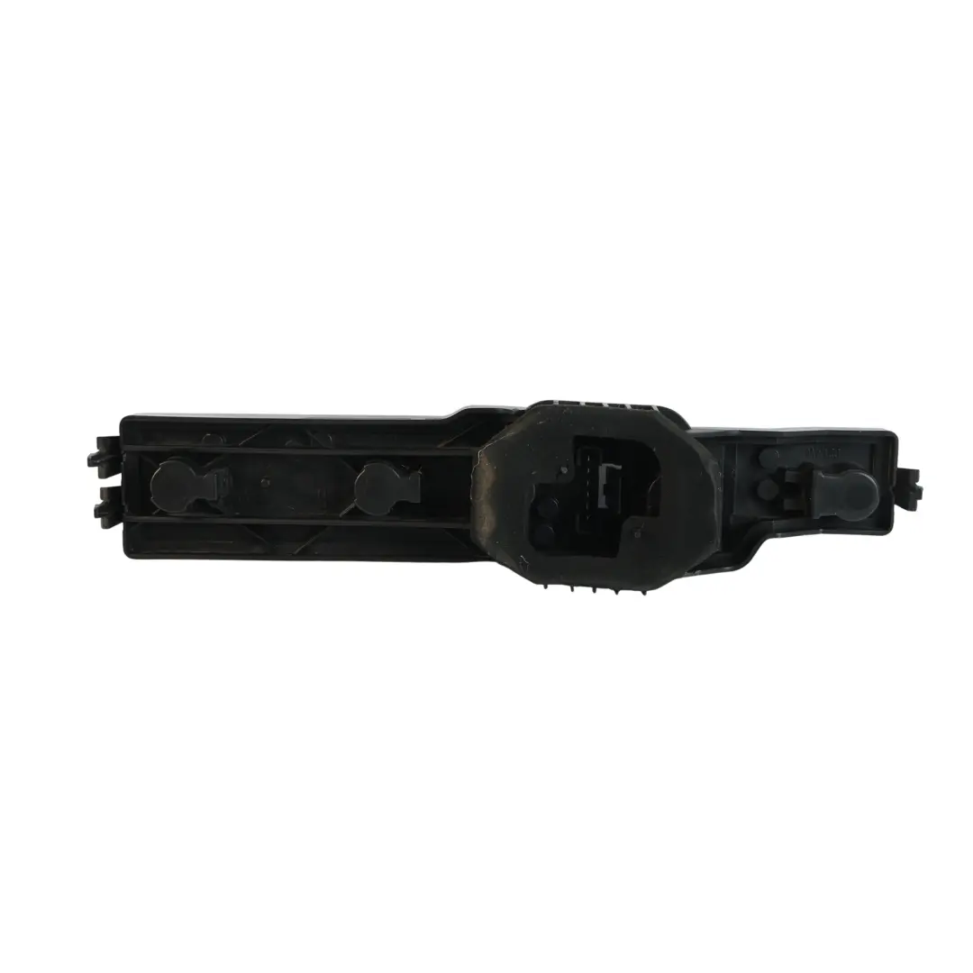 Mercedes Vaneo W414 Light Bulb Socket Holder Rear Left Right N/O/S - SKU A4148200077 - Part number A4148200077